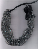 Silver Beads 0004