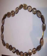 Silver Beads 0020
