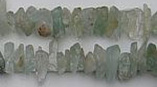 Gemstones 18