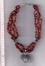 Necklaces 0005