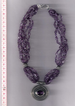 Necklaces 0006