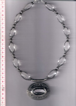 Necklaces 0007