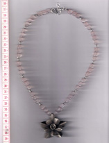 Necklaces 0008