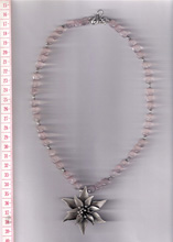 Necklaces 0009
