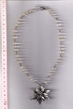 Necklaces 0010