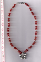 Necklaces 0011