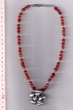Necklaces 0012