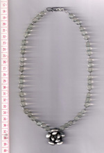 Necklaces 0013