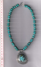Necklaces 0014