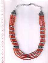 Necklaces 0015