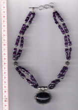 Necklaces 0016