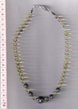 Necklaces 0018