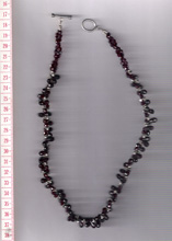 Necklaces 0019