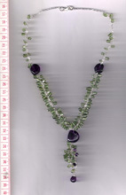 Necklaces 0021