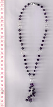 Necklaces 0024