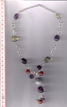 Necklaces 0025