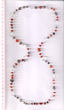 Necklaces 0028