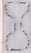 Necklaces 0029