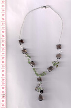 Necklaces 0031