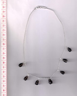Necklaces 0032