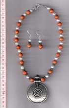 Necklaces Sets 0002