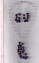Necklaces Sets 0003