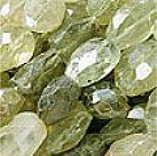 Semi Precious Gemstones 16
