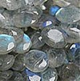 Semi Precious Gemstones 20