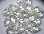 Semi Precious Gemstones 40