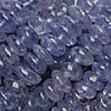 Semi Precious Gemstones 44